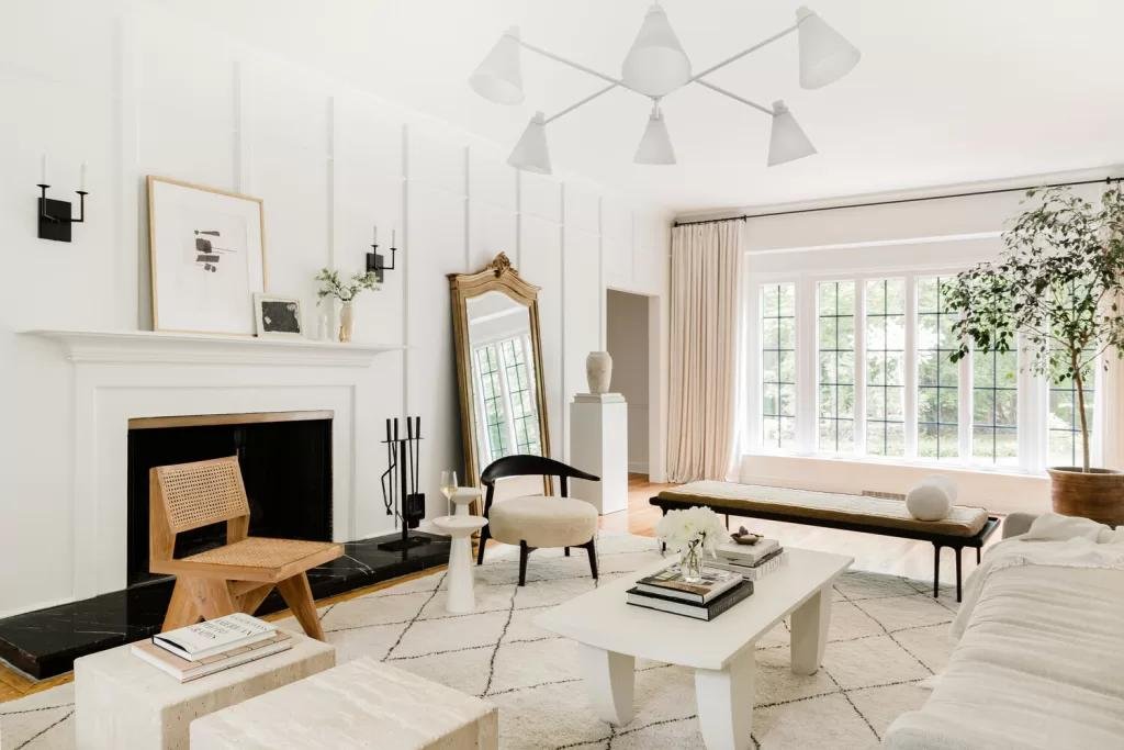 https://images.openai.com/static-rsc-4/bIQHdCfXT79DFCQBHdTlcht5CdC3W3S7YyVRoDdMTotuDfVxgTOQp39NrGyQe87wiU9SH3sypszqDWlOtZkY9bHK5mGhwFgrUhnqgaSKIwEbwtsqWzhTCGTgwjuEtOJcZv6TaDSNe0tMsQZ4xQ2v-UlcELK6q4oj1jmnmQk4YvUvzXwhYmEpyj63Q_ROKvV2?purpose=fullsize