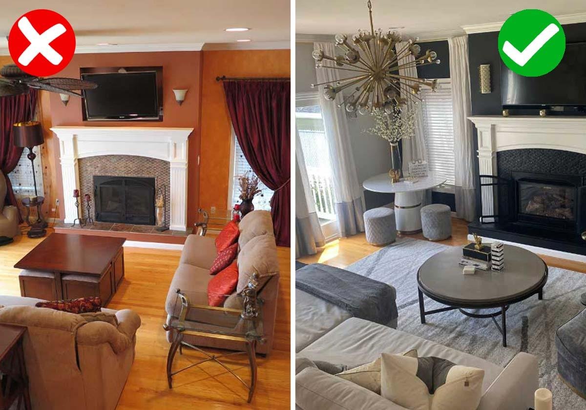 https://images.openai.com/static-rsc-4/0ka0mWkjzHEOEY3liN8kGTCgNGBydcc5cQX_8o4ewLqfWSMBoAeciSZAvwQFhooZCufoJIouxQcn3UZBLl4xXNmx_GjGUAwBbE1tsyD3P4vswK1rRbcId42Ch1ZgSEbemgTdvpyMp6aAdZFm8W_uXhXIgvBVnzb_KWj4G4gWZtYVS_Flkc57TyvGJ5VK5Bgz?purpose=fullsize