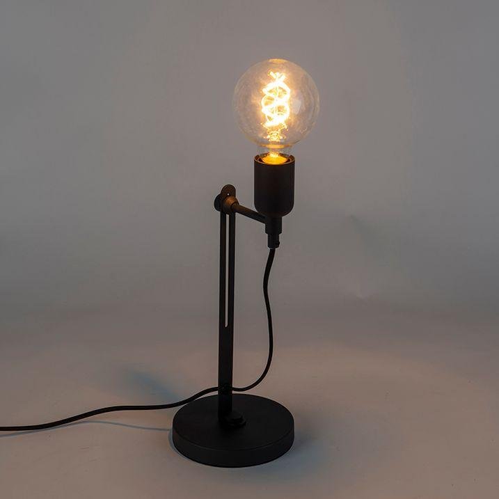 https://images.openai.com/static-rsc-4/v6XD7k4p1ENa931vLmIsRFDjCYbvbMBXWlBBUIJM7f0VUfPDAxc0JLWzqn6MKYkDv-mNpCjacBTi69eYc6jgdQuWPEfcIxVz3OLq973yVrB5Z8fLk2sySXnt64cfzzRfM0OdLzwJGRNI8SFvWHmbcDA2z8gPKxl2M04eAdfnMfBs8jmX8fApxHtlszmSjFGA?purpose=fullsize