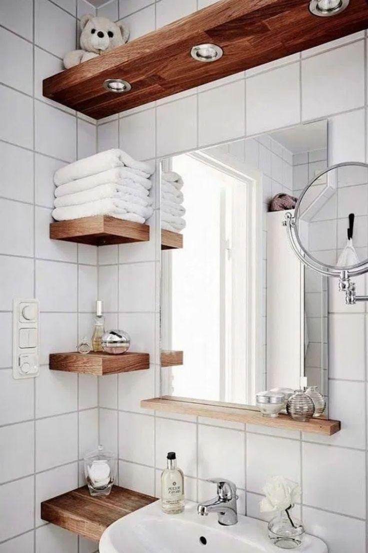 https://images.openai.com/static-rsc-4/quPAyN4n4h5jXb82N9U2tlOkd5tzq6sZANSpcClv_j2thCscn0cPhmRKGL6UgSIhb7sT63HZQ7TrQ6iPJDLBX4rFBUBIiphcd5zeVl8leTkLnMfEMSfp4v1LF9ntkUINehrOuJrDHCAeScYeEfwwkqA9Bgf4BiOxJddGW14DDHovLMyBkeDQmdybr5bqRArA?purpose=fullsize