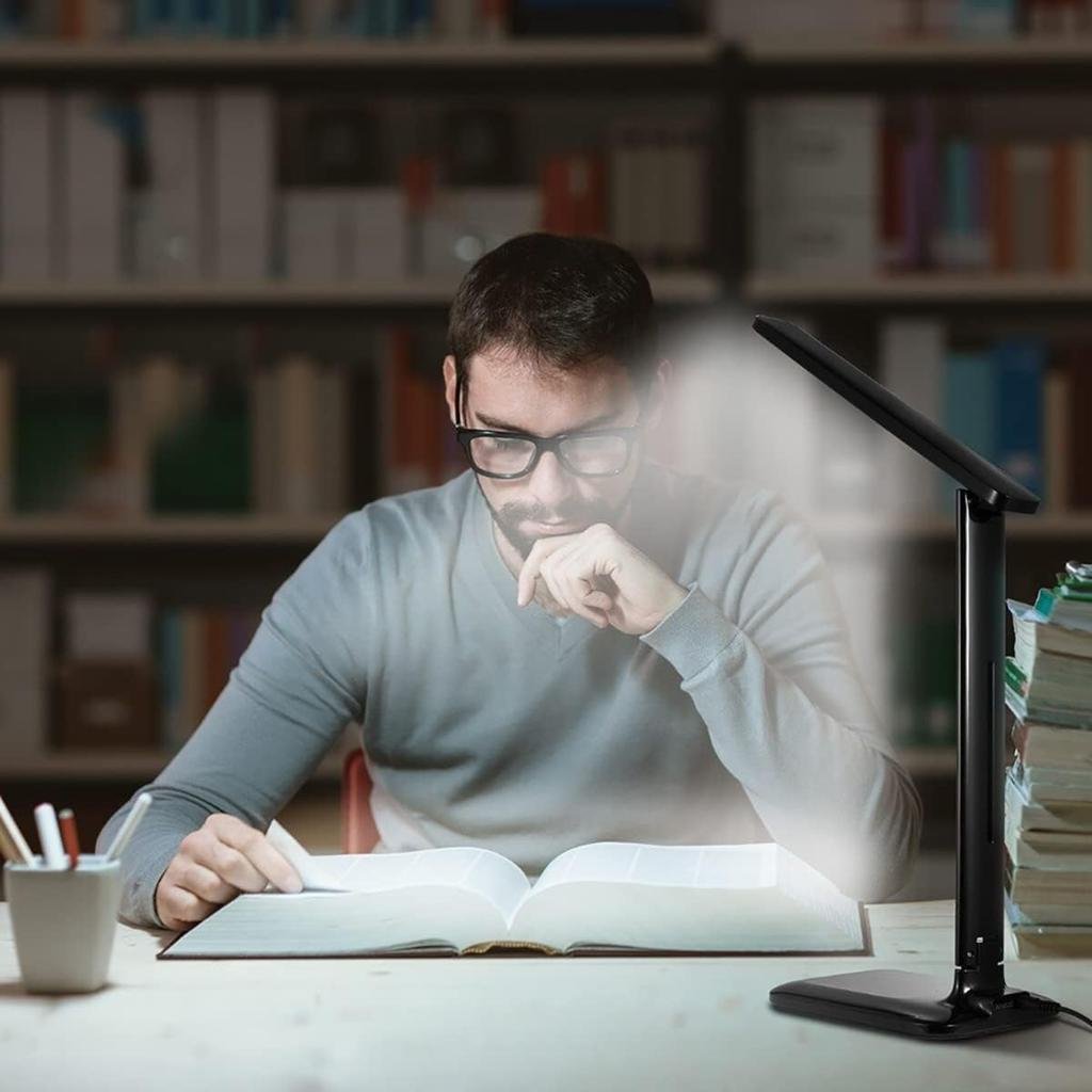 https://images.openai.com/static-rsc-4/k-b5jSXKTYzOejceZFvXX8MlStF_b_xudDyxfu375-fvZOzvXGxffITMQdCKXb_MIINy--yICMTP0_T8DyLaJ2aeB9Tq7saESslfaQrKFHBaxRBFBCL-JVOwgJBvrZvcfQbEsz_ARtgYAd-2aLOqyQcb-XgwOZZb-9xgz0lb4wL45PWWhhYmjGJAjnvgHatG?purpose=fullsize