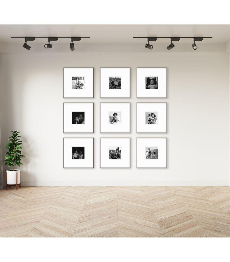 https://images.openai.com/static-rsc-4/rwQXhC-kxu3G6a6zDNaCwxjUfzbWfvClZ9hrvk4Wj8g6Ntn00VI_R7XX-_7pdJiVZ-h4um3BY9fXWF2rykkABFIwO_2ouiTtEkr-TKKie7fOvxyH0uBVswPmpiaX3nYa9JKUxuIvVfX-BoOi38kvb3G8aHJqRlU4Lgr_KtAXV0TsEx6ujUqn8NrQtjXtKUkK?purpose=fullsize