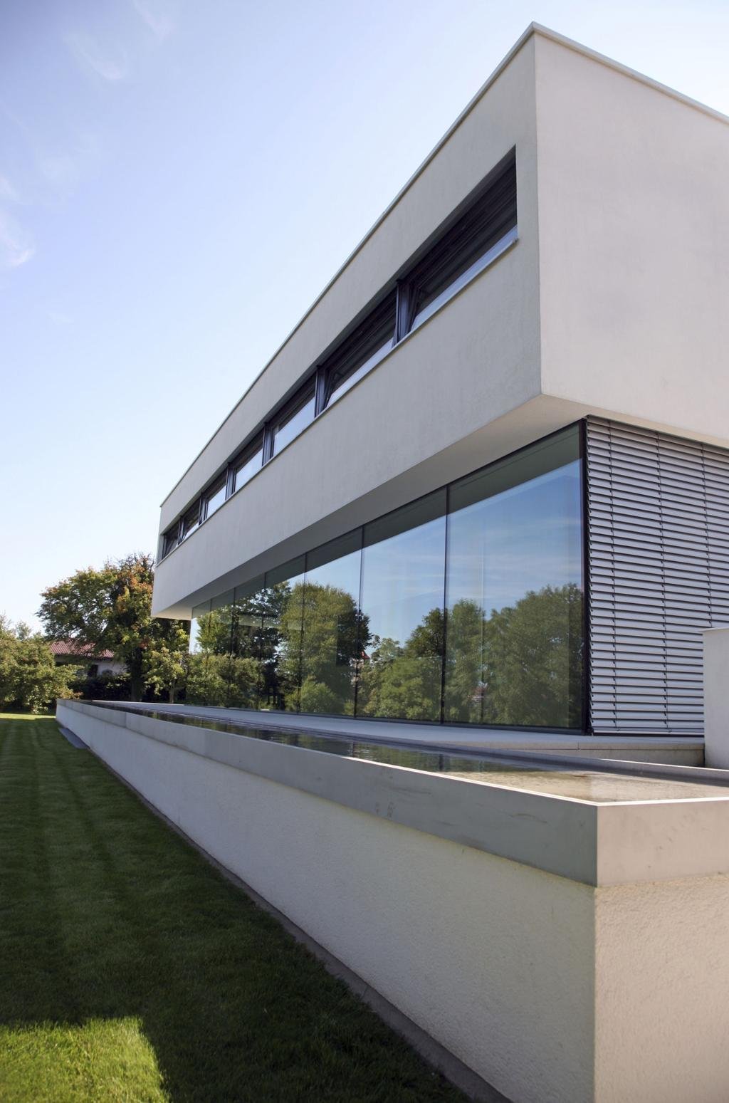 https://images.openai.com/static-rsc-4/-jDOlphTOMbfs1ILHU-932N5zInZJlzWoAhDqwQmZ3DKWQQEikzKuxzPwMWn-EgTlmphs5vkA-WSLVC5DtrkynolIeF2h31Ki-C1SL0T52xZu8Q8jzRAOyNjQdVG2pTHM8hCFLo-URMx2hj_jDfX6mm-zskk3C2Nl8yibOaGI1CybZkHriCaGJID7e7ahwvN?purpose=fullsize