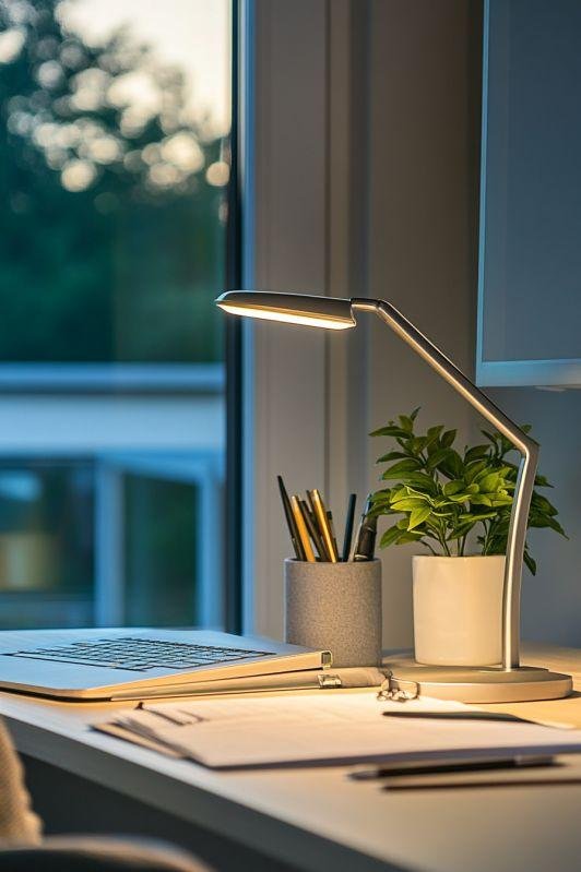 https://images.openai.com/static-rsc-4/uBNVoX_j6JVDbfks392MLHJH4qQ6Z_vJg6bG0YLNS99b1gD_0BHk_tYIkWMV71Dgh8A0UQhDdVmAq_mFnnswMyWN0red-2RtouYozfixR9eZsW8se5lgkaS7IGhu56CJUX_5idDpgCw9rcILqbZ82rtL0OUdptGP9k7YSfi9ElTVZ7f18u9YHP2ANYIc66Yr?purpose=fullsize