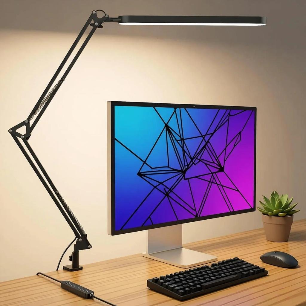 https://images.openai.com/static-rsc-4/YXAU1YIpWe5i-tXSDbmg3MaU8Ug9OtEi4FX9XG6rbk6I5HdgsUR0GzFRBZNsLSRryxH5zmO04sfMIXxHNZXrf_JhUECl95P8wt75wn_eY1q1_mXPircxtVvpqfa86t1L71ux11bdvKZRJrozhSfsVJyolYac6l8L5INSEl2x5RLecIvyUGB4FiGAfnfS2CLa?purpose=fullsize
